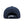 Melin Compass Links FDN Snapback Hat - Men's