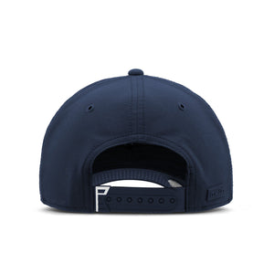 Melin Compass Links FDN Snapback Hat - Men's