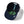 Melin Compass Links FDN Snapback Hat - Men's