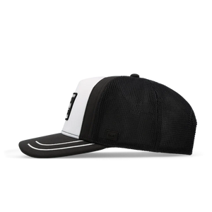 Melin Odysea MPH Pit Crew Hydro Snapback Hat - Men's