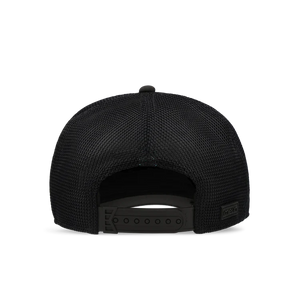 Melin Odysea MPH Pit Crew Hydro Snapback Hat - Men's