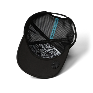 Melin Odysea MPH Pit Crew Hydro Snapback Hat - Men's
