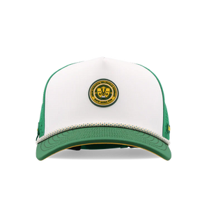 Melin Odysea Links Hydro Snapback Hat - Men's