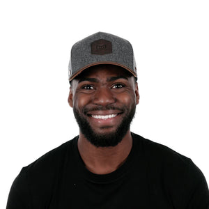 Melin Thermal Odysea Scout Snapback Hat - Men's