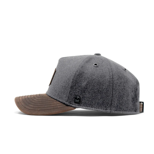 Melin Thermal Odysea Scout Snapback Hat - Men's
