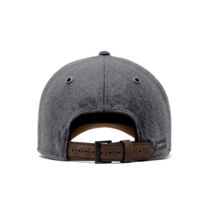 Melin Thermal Odysea Scout Snapback Hat - Men's