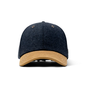 Melin Thermal A-Game Scout Snapback Hat - Men's