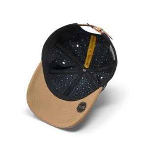 Melin Thermal A-Game Scout Snapback Hat - Men's