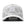 Melin Odyssey Stacked Hydro Snapback Hat - Men's