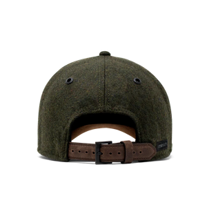 Melin Thermal Odysea Scout Snapback Hat - Men's