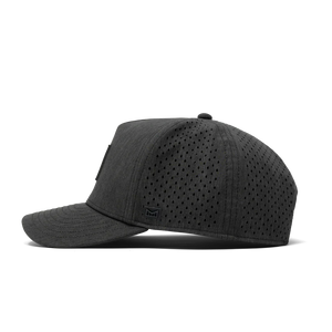 Melin Odyssey Stacked Hydro Snapback Hat - Men's
