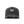 Melin Odyssey Stacked Hydro Snapback Hat - Men's