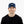 Melin Odyssey Stacked Hydro Snapback Hat - Men's