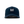 Melin Odyssey Stacked Hydro Snapback Hat - Men's
