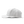 Melin Odyssey Stacked Hydro Snapback Hat - Men's