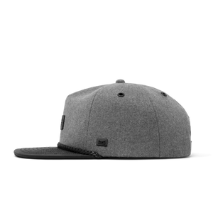 Melin Thermal Coronado Scout Snapback Hat - Men's