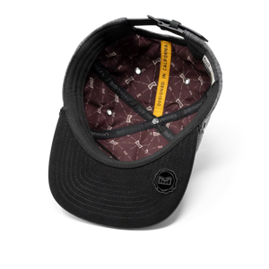 Melin Thermal Coronado Scout Snapback Hat - Men's