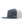 Melin Trenches Icon Hydro Snapback Hat - Men's