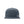Melin Trenches Icon Hydro Snapback Hat - Men's