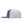Melin Trenches Icon Hydro Snapback Hat - Men's