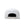 Melin Trenches Icon Hydro Snapback Hat - Men's