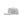 Melin Trenches Icon Hydro Snapback Hat - Men's