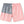 Chubbies The Mericas 5.5