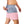 Chubbies The Mericas 5.5