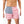 Chubbies The Mericas 5.5