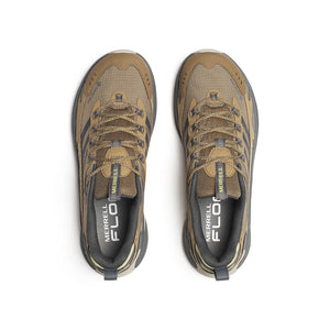 Merrell Moab Speed 2 GTX Shoes - Men's - Park 2 Peak