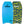 Softech Mojo Bodyboard - 2026 - 36