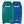Softech Mojo Bodyboard - 2026 - 36