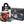 Montana Montamix Orange 120mm Ski Skins - 2026