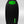 Morey Cruiser 42.5
