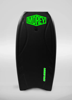 Morey Cruiser 42.5" Bodyboard - 2026
