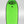 Morey Cruiser 42.5
