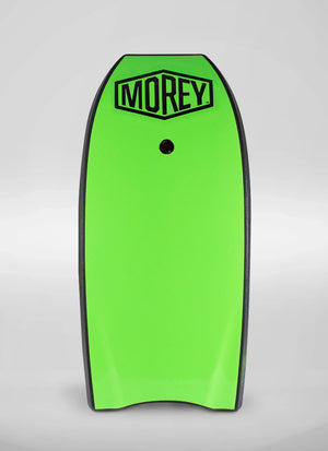 Morey Cruiser 42.5" Bodyboard - 2026