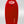 Morey Cruiser 42.5