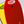 Morey Cruiser 42.5
