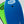 Morey Cruiser 42.5