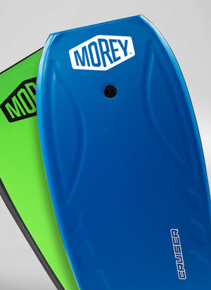 Morey Cruiser 42.5" Bodyboard - 2026