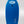 Morey Cruiser 42.5