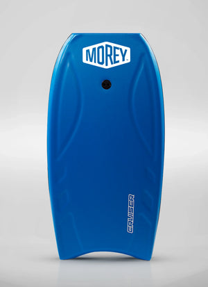 Morey Cruiser 42.5" Bodyboard - 2026