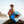 Morey Big Kahuna Bodyboard - 2026