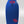 Morey Big Kahuna Bodyboard - 2026