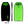 Morey Cruiser 42.5