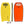 Morey Cruiser 42.5