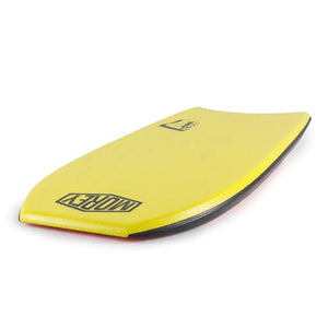 Morey Mach 7 Elite Bodyboard - 2025