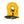 Mustang Fluid Manual Inflatable Belt Pack PFD - 2026
