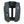 Mustang Survival MIT 70 Manual Inflatable PFD - 2026